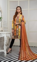 ravishing-charmeuse-silk-volume-ii-2020-28