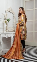 ravishing-charmeuse-silk-volume-ii-2020-29