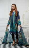 ravishing-charmeuse-silk-volume-ii-2020-4