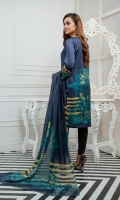 ravishing-charmeuse-silk-volume-ii-2020-5