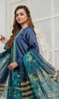 ravishing-charmeuse-silk-volume-ii-2020-6