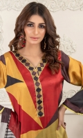 ravishing-charmeuse-silk-volume-iii-2021-10