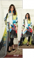 ravishing-charmeuse-silk-volume-iii-2021-13