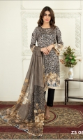 ravishing-charmeuse-silk-volume-iii-2021-15