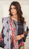 ravishing-charmeuse-silk-volume-iii-2021-5