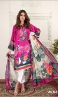 ravishing-charmeuse-silk-volume-iii-2021-6