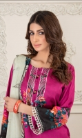 ravishing-charmeuse-silk-volume-iii-2021-7