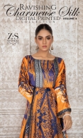 ravishing-digital-printed-charmeuse-silk-volume-iv-2021-1