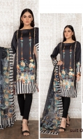 ravishing-digital-printed-charmeuse-silk-volume-iv-2021-2