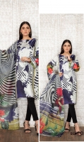 ravishing-digital-printed-charmeuse-silk-volume-iv-2021-3