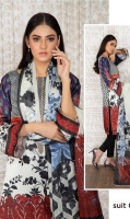 ravishing-digital-printed-charmeuse-silk-volume-iv-2021-5