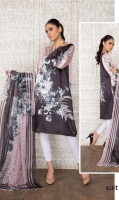 ravishing-digital-printed-charmeuse-silk-volume-iv-2021-6