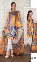 ravishing-digital-printed-charmeuse-silk-volume-iv-2021-9