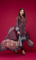 ravishing-charmuse-silk-digital-printed-2020-11