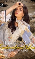 ravishing-embroidered-lawn-2021-1