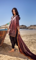 ravishing-embroidered-lawn-2021-12