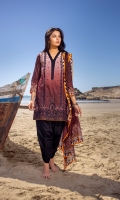 ravishing-embroidered-lawn-2021-13