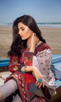 ravishing-embroidered-lawn-2021-14