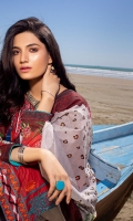 ravishing-embroidered-lawn-2021-15