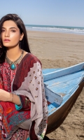 ravishing-embroidered-lawn-2021-16