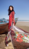 ravishing-embroidered-lawn-2021-17