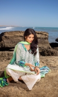 ravishing-embroidered-lawn-2021-2