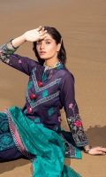 ravishing-embroidered-lawn-2021-20