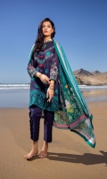 ravishing-embroidered-lawn-2021-23