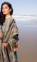 ravishing-embroidered-lawn-2021-25