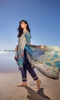 ravishing-embroidered-lawn-2021-26