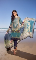 ravishing-embroidered-lawn-2021-27