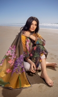 ravishing-embroidered-lawn-2021-28