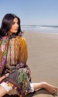 ravishing-embroidered-lawn-2021-29