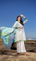 ravishing-embroidered-lawn-2021-3