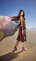 ravishing-embroidered-lawn-2021-30