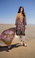 ravishing-embroidered-lawn-2021-31