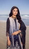 ravishing-embroidered-lawn-2021-32