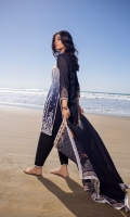 ravishing-embroidered-lawn-2021-33