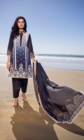 ravishing-embroidered-lawn-2021-34