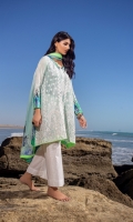 ravishing-embroidered-lawn-2021-4