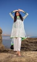 ravishing-embroidered-lawn-2021-5