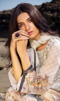 ravishing-embroidered-lawn-2021-6