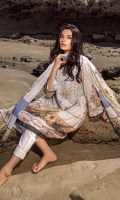 ravishing-embroidered-lawn-2021-7