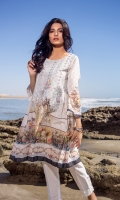 ravishing-embroidered-lawn-2021-9