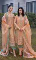 razab-aangan-chiffon-2023-13