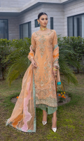 razab-aangan-chiffon-2023-14