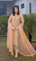 razab-aangan-chiffon-2023-15