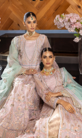 razab-aangan-chiffon-2023-16