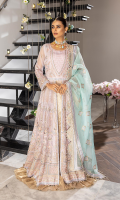 razab-aangan-chiffon-2023-18