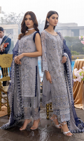 razab-aangan-chiffon-2023-19